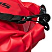 Seac Sub Bolsa impermeable Dry Bag (Capacidad volumétrica: 10 l) | BAUHAUS