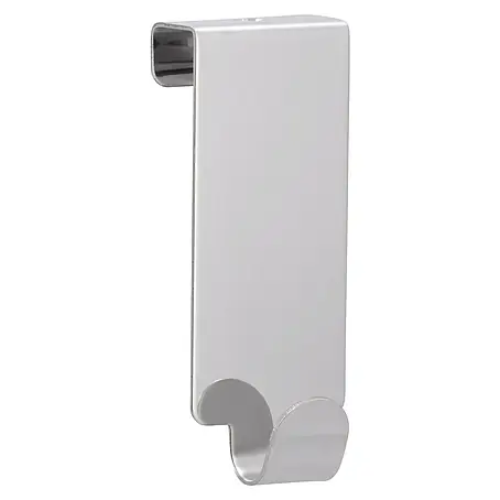 Siro Garderobenhaken 2180