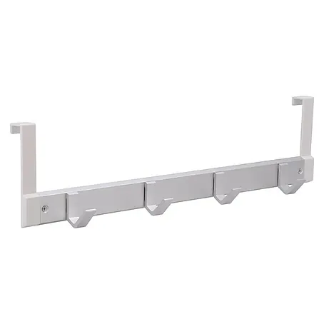 Siro Türgarderobe