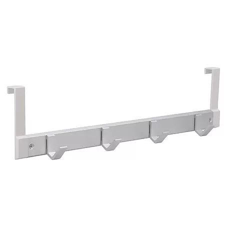 Siro  Türgarderobe