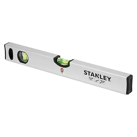 Stanley  Wasserwaage