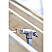 Stanley Zimmermannshammer STHT0-51312 (Gewicht Kopf: 600 g, Geraute Bahn) | BAUHAUS