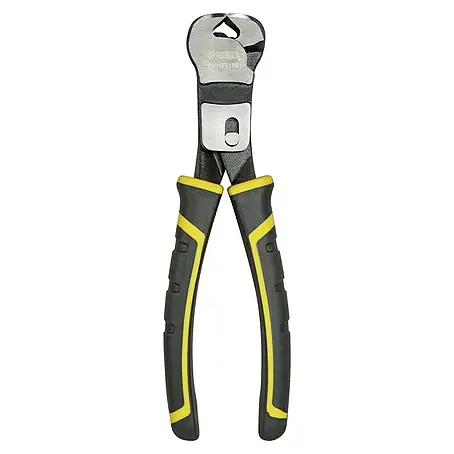 Stanley FatMax Vornschneider Duo