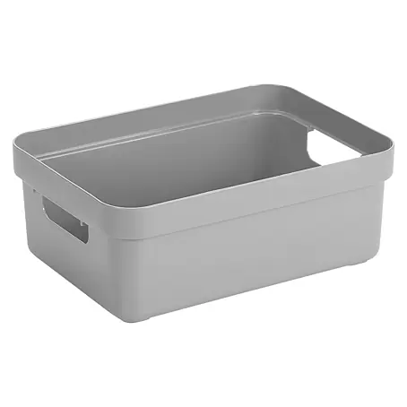 Sunware Sigma home Aufbewahrungsbox