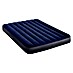 Intex Napihljiva postelja Classic Downy Blue Dura-Beam 