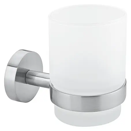 Tesa Zahnputzbecher MO145
