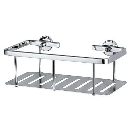 Tesa  Cesta de baño AL131MCR