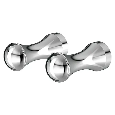 Lenz Flame Handtuchhaken