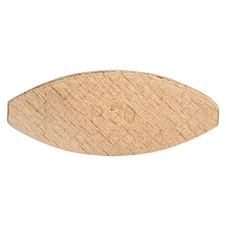 Craftomat  Espiga plana