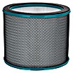 HEPA-Filter (Passend für: Proklima Mini-Turmventilator 28239903) | BAUHAUS