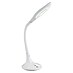 Globo Led-tafellamp Pattaya 