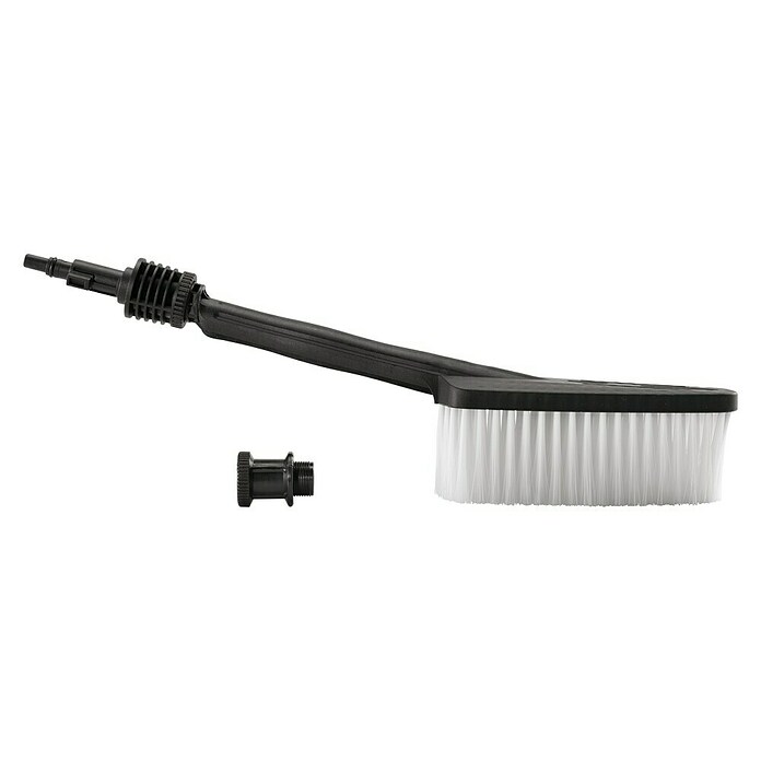 Stiga Hochdruckreiniger HPS 345 R (2.100 W, 145 bar, Fördermenge: Max. 360 l/h)