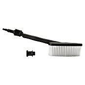 Stiga Hochdruckreiniger HPS 345 R (2.100 W, 145 bar, Fördermenge: Max. 360 l/h)