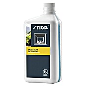 Stiga Hochdruckreiniger HPS 345 R (2.100 W, 145 bar, Fördermenge: Max. 360 l/h)