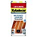 Xyladecor Holzschutzlasur BPR 