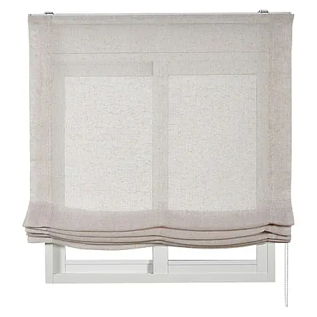 Estor enrollable Paqueto Linum