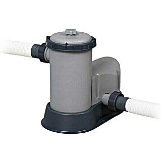 Bestway Pumpa s filterom (Napon: 220 - 230 V)