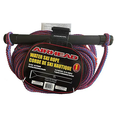 Cable de tracción Funtube Airhead 605200