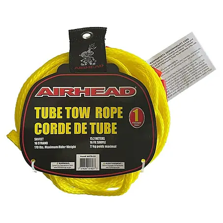 Cable de tracción Funtube Airhead 605202