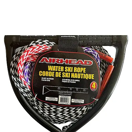 Cable de tracción Funtube Airhead 605201