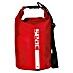 Seac Sub Bolsa impermeable Dry Bag 