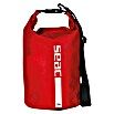 Seac Sub Bolsa impermeable Dry Bag (Capacidad volumétrica: 15 l) | BAUHAUS