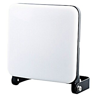 Garza Smart Home Foco LED para exterior Wifi (14 W, L x An x Al: 4,4 x 10,5 x 11 cm, IP65)