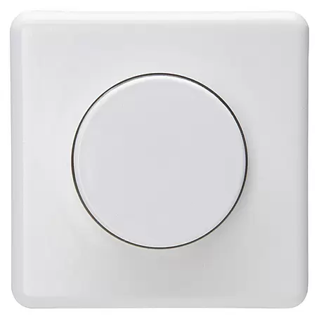 Kopp  Dimmer Standard