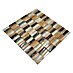 Mozaik pločica Crystal Mix XIC S1253 