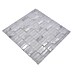 Mozaik pločica Crystal Mix XIC S1211 