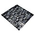 Mozaik pločica Crystal Mix XIC S1228 