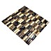 Mozaik pločica Crystal Mix XIC S1255 