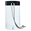 Thermoflow Untertischspeicher und Armatur 100 R (5 l, 2 200 W, Temperaturbereich: 35 °C - 100 °C, Armatur rund) | BAUHAUS