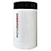 Thermoflow Untertischspeicher und Armatur 100 R (5 l, 2 200 W, Temperaturbereich: 35 °C - 100 °C, Armatur rund) | BAUHAUS
