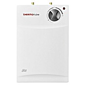 Thermoflow Warmwaterboiler UT 5 met Ovalis-kraan (5 l, 2.000 W, Onderbouwmontage) | BAUHAUS
