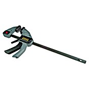 Stanley FatMax Einhandzwinge (Spannweite: 300 mm, Ausladung: 78 mm) | BAUHAUS
