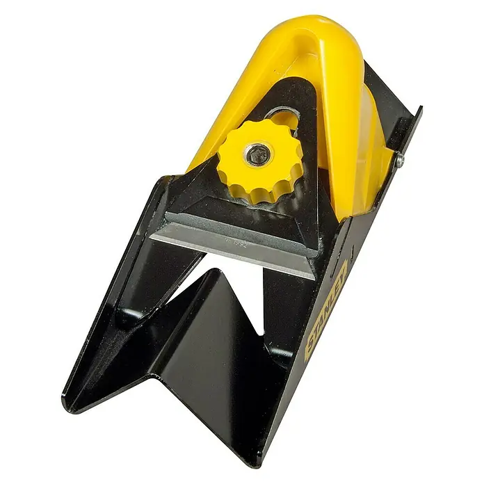 Zeadio Aluminium Kameragriff - Justierbarer Top Handle Mit Kaltschuh & Montagepunkten