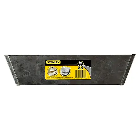 Stanley  Spachtelkasten STHT0-05867