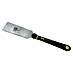Stanley FatMax Japansäge 