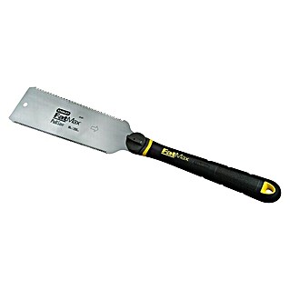 Stanley FatMax Japansäge (Blattlänge: 250 mm)