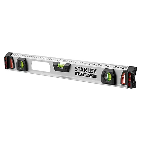 Stanley FatMax Wasserwaage II