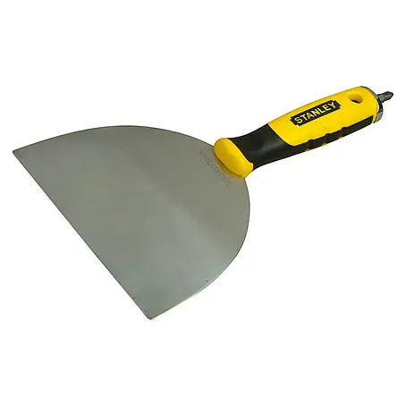 Stanley  Fugenspachtel