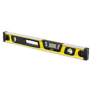 Stanley FatMax Digitalna libela (Duljina: 60 cm)