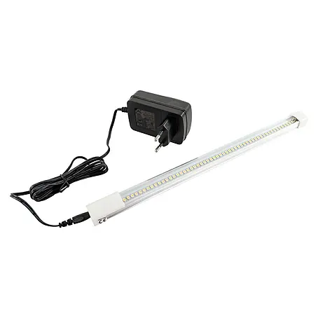 Ritter Leuchten LED-Unterbauleuchte XS