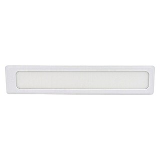 Ritter Leuchten Podelementna LED svjetiljka (2 W, Duljina: 30 cm)