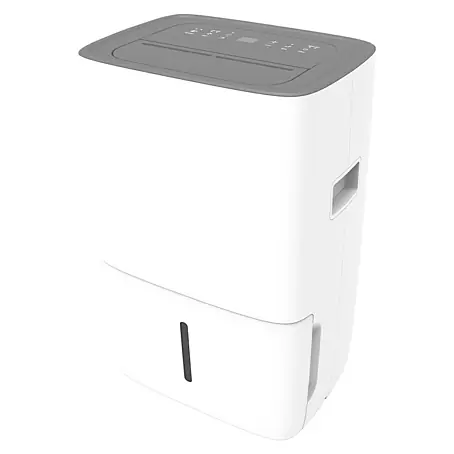 Voltomat  Deshumidificador eléctrico con secador de zapatos
