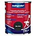 swingcolor Kleurlak 