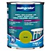 swingcolor Acryllak 6129 Appelgroen 