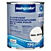 swingcolor Vloerlak 