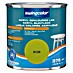 swingcolor Acryllak 6129 Appelgroen 